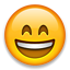 :smile: