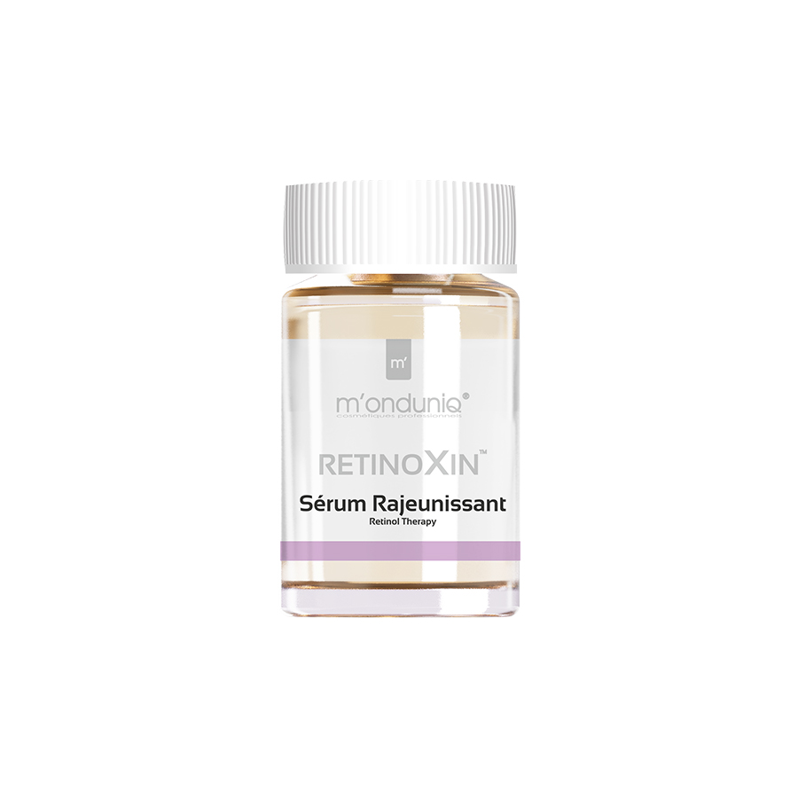 RETINOXIN  Sérum Rajeunissant
