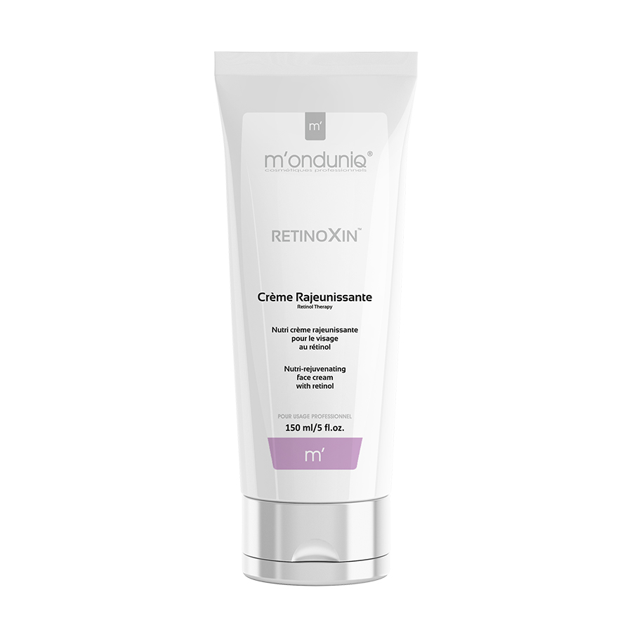 RETINOXIN Creme Rajeunissante