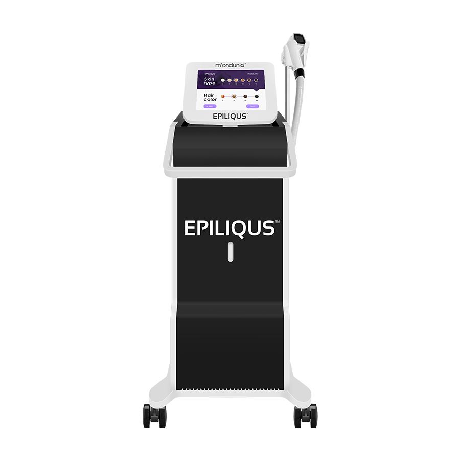 EPILIQUS