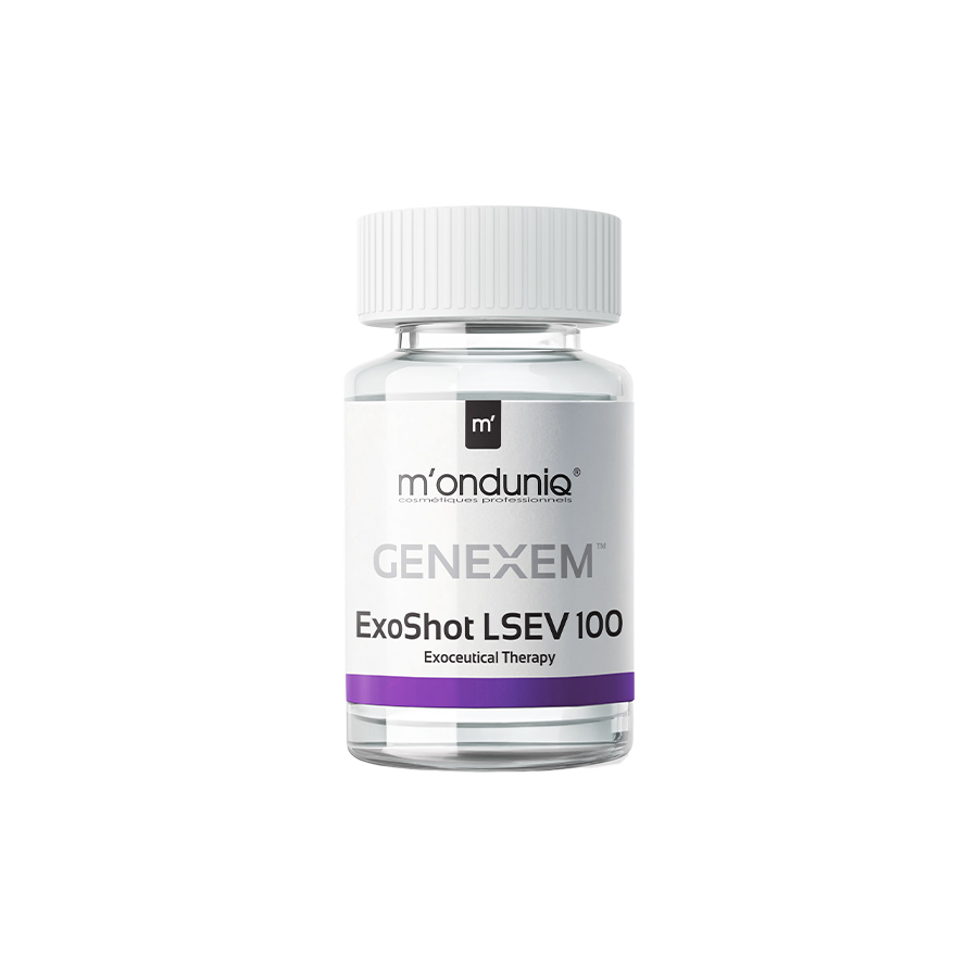 GENEXEM - ExoShot LSEV 100