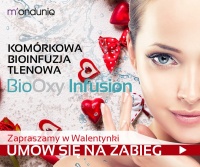 Pięknoteka Salon Urody