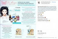 La Monique Beauty Salon