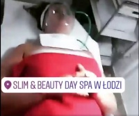 Slim&Beauty Kosmetologia Estetyczna