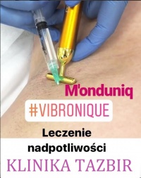M'ONDUNIQ