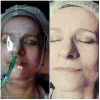 Beauty WOMAN Kosmetyka Mobilna Beata Jurczyk