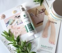 Beauty Geldrop