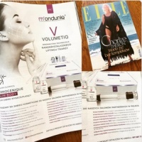 Evita Hotel &Spa