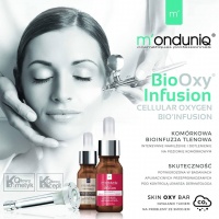 Diamond Med - Medycyna Estetyczna