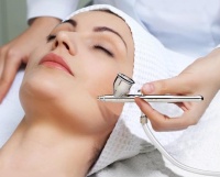 M’onduniq by Beauty Bar