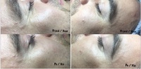 M’onduniq by Beauty Bar