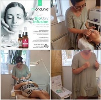 Salon Urody Anna