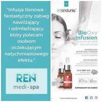 MediSpa Ren