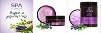 SPA Harmonia