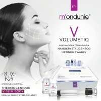 SPA Harmonia