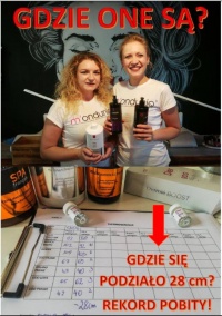 Pokój17