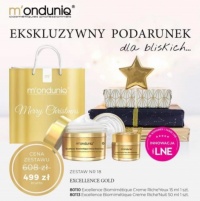 Salon Kosmetyczny Nefretete
