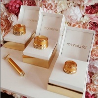 beautybar_beautytreatments