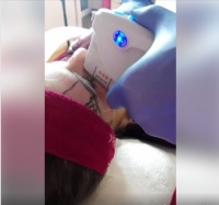 Strefa Piękna Salon Kosmetyczny