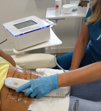 Gabinet trychologii i medycyny estetycznej Aneta Zielińska