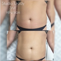 Studio Urody STYL
