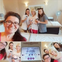 Dwór Nałęczowski Vitaligs Spa