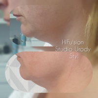 Studio Urody STYL