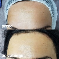 Gabinet PRO Clinique
