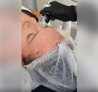 Dom Urody - Centrum Kosmetologii Laserowej i Estetycznej - Kielce