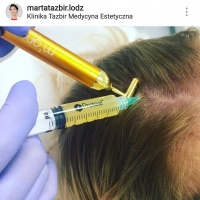Marta T.