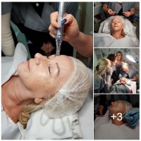 Gabinet Kosmetyczny Beauty Studio Lębork