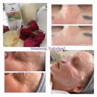 M'onduniq NL SilVal Beauty