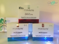 Glamour Beauty Space